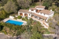Maison VALLAURIS 7 pi&egrave;ces 4296260_1