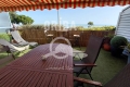 Appartement LA BAULE ESCOUBLAC 4296256_1