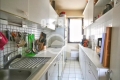 Appartement LA BAULE ESCOUBLAC 4296256_1