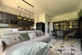 Appartement CAP-D'AIL 4296268_1