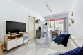 Appartement MENTON 2 pi&egrave;ces 4296272_1