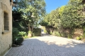 Maison CANNES 4296279_1