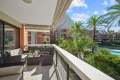 Appartement VILLENEUVE-LOUBET 4 pi&egrave;ces 4296282_1