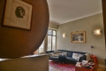 Appartement CANNES 3 pi&egrave;ces 4296283_1