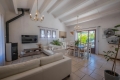 Maison STE-MAXIME 4296284_1