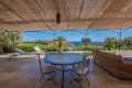 Maison LES ISSAMBRES 4296285_1