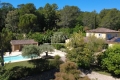 Maison FAYENCE 8 pi&egrave;ces 4296287_1