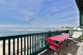Appartement BATZ-SUR-MER 4296291_1