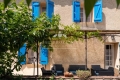 Maison SALERNES 4296293_1