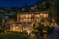 Maison CANNES 4296294_1