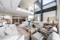 Maison CANNES 4296294_1