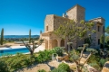 Maison STE-MAXIME 4296295_1