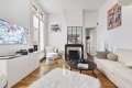 Appartement PARIS 5EME Val de Grace 4296311_1