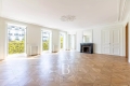 Appartement PARIS 8EME Madeleine 4296314_1