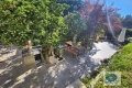Maison MENTON 4 pi&egrave;ces 4296306_1