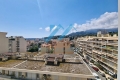 Appartement MENTON 4296307_1