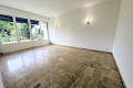 Appartement LE CANNET 4296308_1