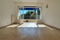 Appartement LE CANNET 3 pi&egrave;ces 4296308_1