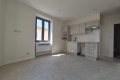 Appartement LA TURBIE 4296316_1