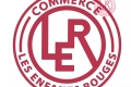 Commerce PARIS 4EME 4296323_1