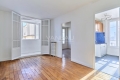 Appartement VINCENNES 2 pi&egrave;ces 4296341_1