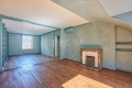 Appartement PARIS 7EME Saint-Thomas d'Aquin 4296342_1