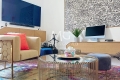 Appartement CANNES Vallergues 4296356_1