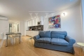 Appartement CANNES 3 pi&egrave;ces 4296357_1