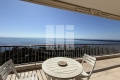 Appartement CANNES 3 pi&egrave;ces 4296359_1