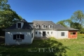 Maison BOUGIVAL 4296363_1