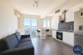 Appartement NICE 1 pi&egrave;ces 4296369_1
