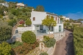 Maison MANDELIEU-LA-NAPOULE 6 pi&egrave;ces 4296383_1
