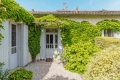 Maison GRADIGNAN 8 pi&egrave;ces 4296384_1