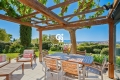 Maison CARQUEIRANNE 4296388_1