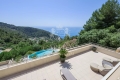 Maison EZE 14 pi&egrave;ces 4296389_1