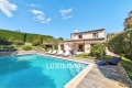 Maison MOUGINS 4296392_1