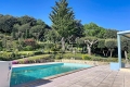 Maison CERET 4296398_1