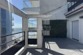Appartement LA BAULE ESCOUBLAC 0 pi&egrave;ces 4296400_1