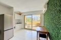 Appartement CAGNES-SUR-MER 2 pi&egrave;ces 4296401_1