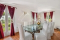 Maison CABRIS 4296412_1