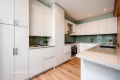 Appartement CANNES-LA-BOCCA 4296417_1