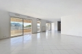 Appartement CANNES-LA-BOCCA 4296418_1