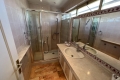 Appartement ANTIBES 3 pi&egrave;ces 4296407_1