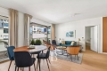 Appartement PARIS 7EME Ecole Militaire 4296420_1