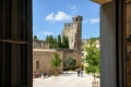 Appartement UZES 4296408_1