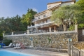 Maison MAGAGNOSC 4296449_1