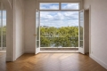 Appartement PARIS 7EME Invalides 4296435_1
