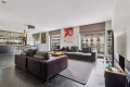 Appartement PARIS 8EME Champs Elysees 4296438_1