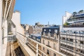 Appartement PARIS 16EME Muette 4296441_1