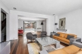 Maison PARIS 17EME 4296443_1